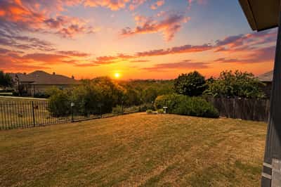5301 Cardinal Flower Cv, Spicewood, TX