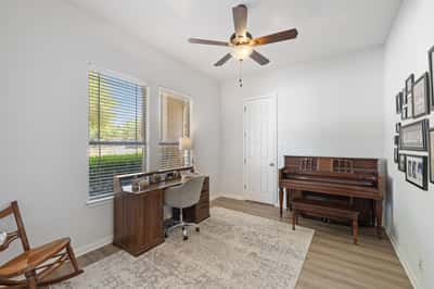 5301 Cardinal Flower Cv, Spicewood, TX