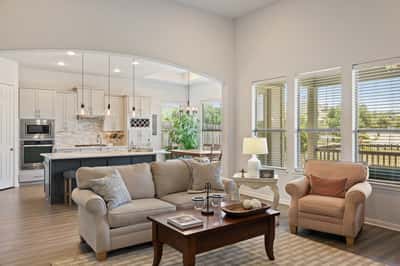 5301 Cardinal Flower Cv, Spicewood, TX