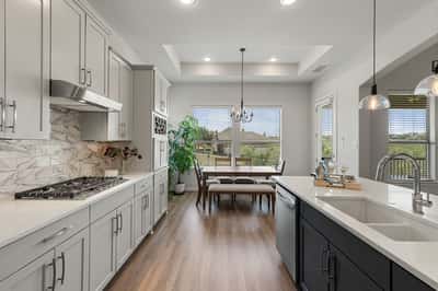 5301 Cardinal Flower Cv, Spicewood, TX