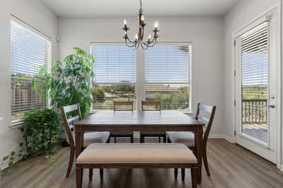 5301 Cardinal Flower Cv, Spicewood, TX