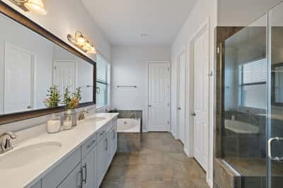 5301 Cardinal Flower Cv, Spicewood, TX