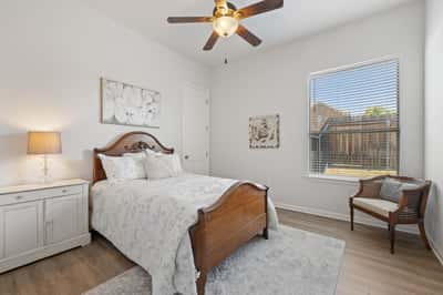 5301 Cardinal Flower Cv, Spicewood, TX
