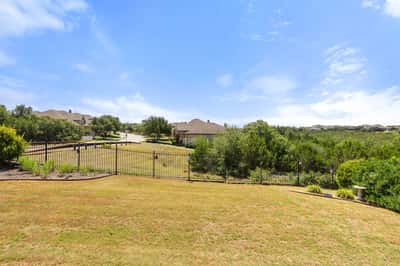 5301 Cardinal Flower Cv, Spicewood, TX