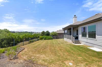 5301 Cardinal Flower Cv, Spicewood, TX