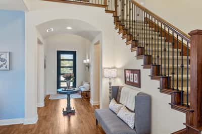 9621 Rocky Creek Blvd, Austin, TX