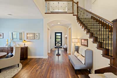 9621 Rocky Creek Blvd, Austin, TX