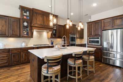 9621 Rocky Creek Blvd, Austin, TX