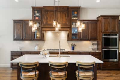 9621 Rocky Creek Blvd, Austin, TX