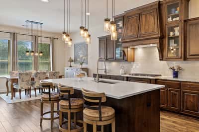9621 Rocky Creek Blvd, Austin, TX