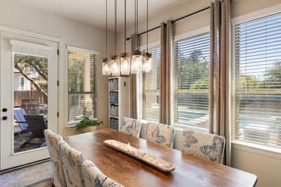 9621 Rocky Creek Blvd, Austin, TX
