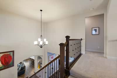 9621 Rocky Creek Blvd, Austin, TX