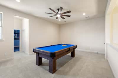 9621 Rocky Creek Blvd, Austin, TX