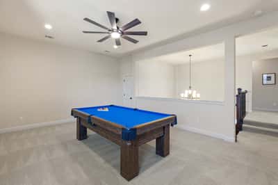9621 Rocky Creek Blvd, Austin, TX