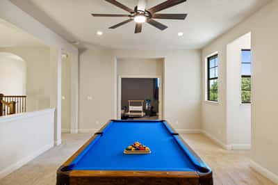 9621 Rocky Creek Blvd, Austin, TX