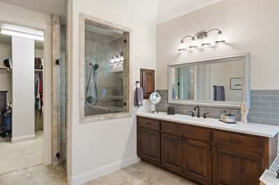 9621 Rocky Creek Blvd, Austin, TX