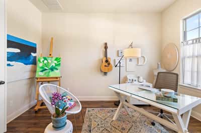9621 Rocky Creek Blvd, Austin, TX