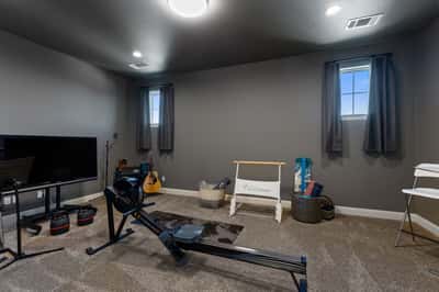 9621 Rocky Creek Blvd, Austin, TX