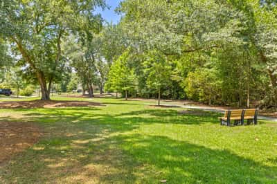 1977 Shadetree Boulevard, Johns Island, SC