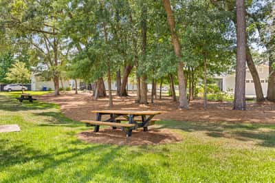 1977 Shadetree Boulevard, Johns Island, SC