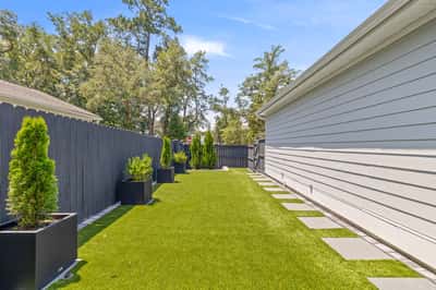 1977 Shadetree Boulevard, Johns Island, SC