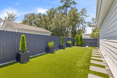 1977 Shadetree Boulevard, Johns Island, SC