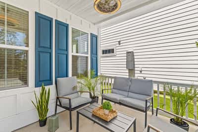 1977 Shadetree Boulevard, Johns Island, SC