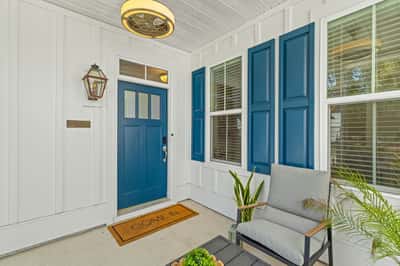 1977 Shadetree Boulevard, Johns Island, SC