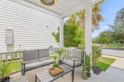 1977 Shadetree Boulevard, Johns Island, SC