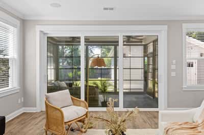 1977 Shadetree Boulevard, Johns Island, SC