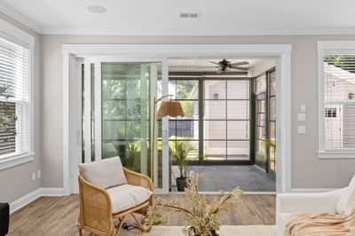 1977 Shadetree Boulevard, Johns Island, SC