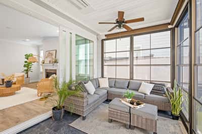 1977 Shadetree Boulevard, Johns Island, SC