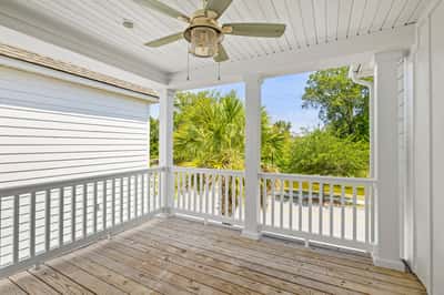 1977 Shadetree Boulevard, Johns Island, SC