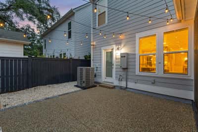 1977 Shadetree Boulevard, Johns Island, SC