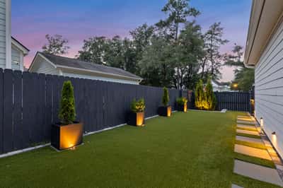 1977 Shadetree Boulevard, Johns Island, SC