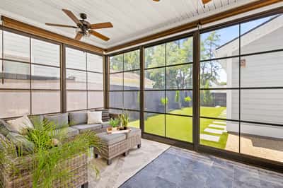 1977 Shadetree Boulevard, Johns Island, SC