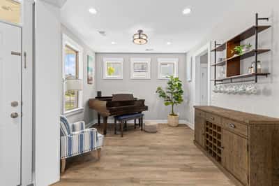 2199 Kemmerlin, Johns Island, SC