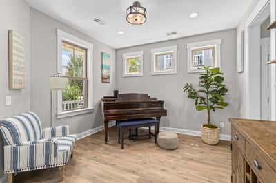 2199 Kemmerlin, Johns Island, SC