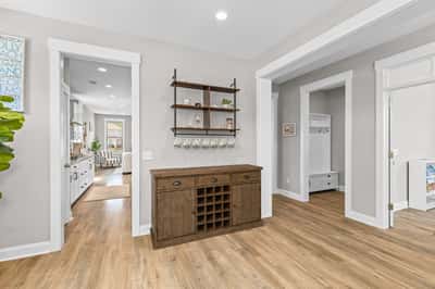 2199 Kemmerlin, Johns Island, SC