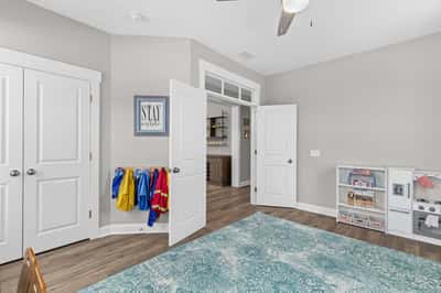 2199 Kemmerlin, Johns Island, SC