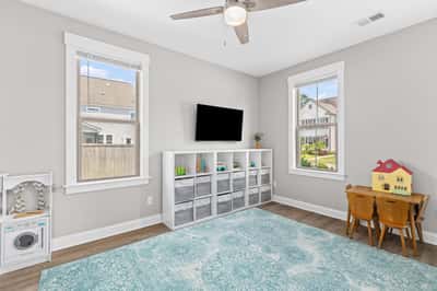 2199 Kemmerlin, Johns Island, SC