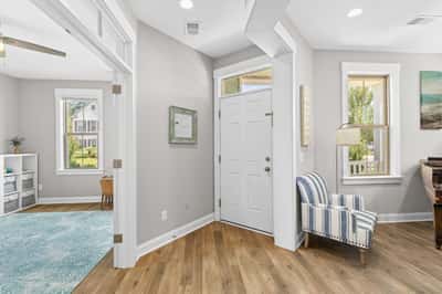 2199 Kemmerlin, Johns Island, SC