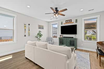 2199 Kemmerlin, Johns Island, SC