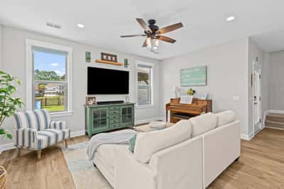 2199 Kemmerlin, Johns Island, SC