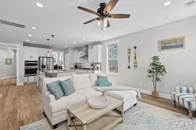 2199 Kemmerlin, Johns Island, SC