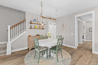 2199 Kemmerlin, Johns Island, SC