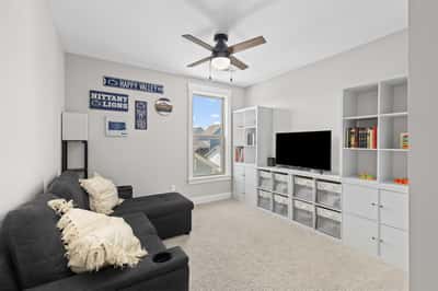 2199 Kemmerlin, Johns Island, SC