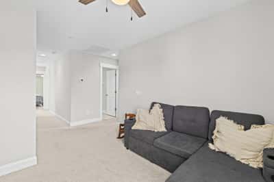 2199 Kemmerlin, Johns Island, SC