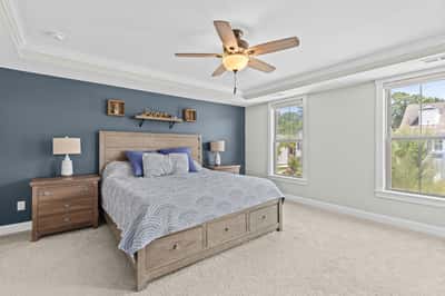 2199 Kemmerlin, Johns Island, SC
