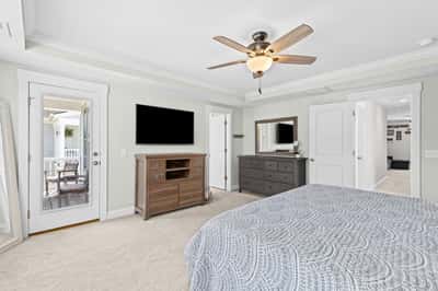 2199 Kemmerlin, Johns Island, SC
